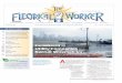 Utility Companies Recruit Wiremen for Emergency …€¦ ·  · 2013-09-20Utility Companies Recruit Wiremen for Emergency Response Teams ... with JCP&L President Don Lynch at a New