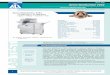 Xerox WorkCentre 7242 - faktor-x.com 7242... · Buyers LaBoratory Buyers LaBoratory — 
