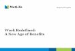 Work Redefined: A New Age of Benefits - PlanSource EBTS Presentation_exp0818 (2)[2] Created Date: 9/27/2017 5:24:09 PM 