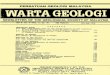 10 PIER,SATUAN GEO'iL.OGIM.ALA YSIA - Publications of …€¦ ·  · 2014-09-16III G E 0 LOG I CAL NOT E S Preliminary note on the dolomitisation of the limestone in the Stmpan