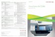 DocuCentre-IV C2260 - OPTIMUMCOPIER.COM.SGoptimumcopier.com.sg/e_store/image/data/product-catalog/DCIVC2260... · Maximum for sheet and book: 297 x 432 mm (A3, 11 x 17") A3, 11 x