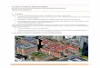 ST. PAUL’S HOSPITAL REDEVELOPMENT MASTER PLAN … 3 Master... · ST. PAUL’S HOSPITAL REDEVELOPMENT . MASTER PLAN FOR PROVIDENCE AND BURRARD BUILDINGS . EXECUTIVE SUMMARY . 1