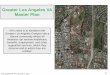 Greater Los Angeles VA Master Plan · VA will address the comments under each category in the Greater Los Angeles Master Plan Federal Register Response Document Last Updated by VA: