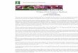 Writing A Farm Employee Handbook - CSR Consultinggrowcsr.com/wp-content/uploads/2016/07/Guide-for-Creating-a-Farm... · Writing A Farm Employee Handbook by Vern Grubinger Vegetable