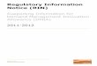 Regulatory Information Notice (RIN) - aer.gov.au Energy 2011–12 DMIA... · 1. 60kVA 3ph modular statcom ... through control of active and reactive power; ... voltage network applications