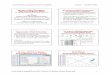 Linear Model using Excel Trendline (Slides) - StatLit.Org · XL2A V0L Model Trendline Linear Excel 2013 11 Format Y Axis: Result ... XL2A V0L Model Trendline Linear Excel 2013 12