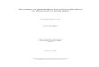 The pattern of globalization and some implications for the ... · The pattern of globalization and some implications for the pursuit of social goals ... Coherence in global action