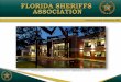 FSA Headquarters • 2617 Mahan Drive • Tallahassee, … Headquarters • 2617 Mahan Drive • Tallahassee, Florida. Protecting, ... HB 192 by Rep. Powell. ... Requires lineup administrators