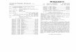 United States Patent (19) · "Eudragit E30D (NE30D)-Aqueous Acrylic Resin Dispersion", Rohm Pharma, 1984, pp. 1-7. "Eudragit L30D,-Aqueous Acrylic Resin Disper sion', Rohm Pharma,