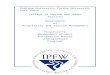 Microsoft Word - Student Handbook 2012.docx - ipfw.edu€¦ · Web viewDRESS CODE AND BEHAVIOR IN THE ... commitment to student access and success that is demonstrated through services