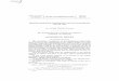 CONFERENCE REPORT - U.S. Government Publishing … · CONFERENCE REPORT [To accompany H.R. 3103] The committee of conference on the disagreeing votes of the ... Injunctive relief