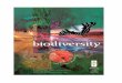  Victoria's Biodiversity - Environment - Environment ·  · 2017-03-29' Victoria's Biodiversity – Sustaining ... define our biological heritage and describe the actions to be