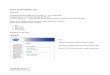 Installation guide for Quanser WinCon 5 - iMath Asia€¦ · Title: Microsoft Word - Installation guide for Quanser WinCon 5.doc Author: JOLEENA Created Date: 1/4/2006 4:36:10 AM