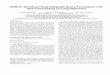 QUBLE: Blending Visual Subgraph Query … Blending Visual Subgraph Query Formulation with Query Processing on Large Networks Ho Hoang Hung Sourav S Bhowmick , Ba Quan Truong , Byron
