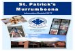 Information Booklet 2017 - Always Faithful · Through excellent teaching ... groups in the parish catering for a wide range of talents and abilities that focus on the ... activities