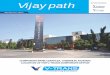 Vijay path Our other Divisions - V-Trans Groupvtransgroup.com/images/pdf/Vijay path May 2016.pdfLeeway Logistics Ltd as IT Manager. He is here to share his expertise in setting up