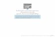 4 School Governance, Assessments and Accountability · school governance, ass ess ment s and accountability what makes schools successful resou rces, policies and practices – volume