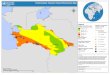 Turkmenistan: Seismic Hazard Distribution Map - …data.euro.who.int/.../europe/images/map/turkmenistan/tkm-seismic.pdf · Country Emergency Preparedness Programme in the European