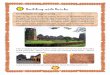 Ch. 1 Building with Bricks - Download NCERT Text Books …ncertbooks.prashanthellina.com/class_4.Mathematics... ·  · 2007-03-23Building with Bricks Brick Patterns for Jagriti School