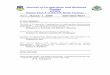 Journal of Co-operative and Business Studies (JCBS) · Welcome to yet another issue of the Journal of Co-operative and Business Studies (JCBS) ... trees and identifies ... College
