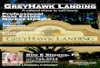 GHLP July 2011 - GreyHawk Landing Properties - …greyhawklandingproperties.com/.../05/GHLP-July-2011-W.pdf12455 NATUREVIEW CIR $ 249,500 4 3 2427 Y PENDINGS CONT… Address List Price