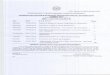 nagpuruniversity.orgnagpuruniversity.org/links/timetables/Summer2013/Faculty...B.ED, Special 2012 RASHTRASANT TUKADOJI MAHARAJ NAGPUR UNIVERSITY EXAMINATION FOR THE B.ED.SPECIAL EDUCATION