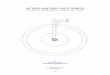 INTERPLANETARY GATE ORBITS - Christovchristov.com/space/IGO-5.pdf · This paper proposes to name these specific orbits Interplanetary Gate Orbits, ... Venus 2.74 99'815 106'186 