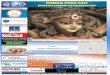 DURGA PUJA 2017 - BSQ Welcome Page · DURGA PUJA 2017 BENGALI SOCIETY OF QUEENSLAND Other Sponsors . Saturday,30th Sept,2017, ... Speech by our respected President and …