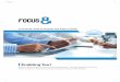 focus 8 new brochure final - Focus Softnet 8 new brochure 8p... · Multi Company Data Consolidation ... today Focus Softnet has evolved into a true multinational organization with
