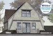 Welcome to the TOH Beach House! - This Old House to the TOH Beach House! In partnership with Sweenor Builders, Union Studio Architecture & Community Design, and our generous sponsors