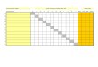 nctta.orgnctta.org/spreadsheets/NCTTA Teams Tem… · XLS file · Web view · 2012-10-17Instructions Results RatingList Team_Matches Match_Rosters Players Draw AV BV CV DV EV FV