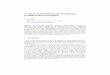 ULTRA-DOWNSIZING OF INTERNAL COMBUSTION   OF INTERNAL COMBUSTION ENGINES . ... Abstract The downsizing of internal combustion engines ... by means of turbocharging [1], [2]