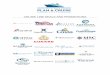 cruise Line Deals And Promotions - Travel · CRUISE LINE DEALS AND PROMOTIONS. CONFIDENTIAL FOR CLIA AGENCY & AGENT MEMBERS ONLY AmaWaterways Deal/Promotion: ... 2016 - December 31,