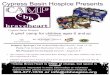 Cypress Basin Hospice Presents - Home - Mount …mountvernon.ss10.sharpschool.com/UserFiles/Servers/Server...Microsoft Word - 17205 CypressBasinHospice Camp Braveheart Flyer- word.docx