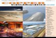 JANUARY/FEBRUARY 2017 - Copper Worldwide …copperworldwide.com/copper/wp-content/uploads/2017/08/...Inductotherm Group Banyard .....25 International Copper Association availability