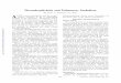 Thrombophlebitis and Pulmonary Embolism - Circulationcirc.ahajournals.org/content/circulationaha/27/5/976.full.pdf · Thrombophlebitis andPulmonaryEmbolism By JOHN A. SPITTELL, JR.,