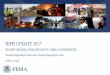 RUPERT DENNIS, FEMA REGION IV, NIMS … - NIMS Conference... · 04/04/2018 · High-level summary of NIMS ...  ... An important aspect of NIMS is resource management …