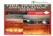 FIRE DESIGN & INSTALLATION GUIDE - Boise Cascade Cascade EWP • Fire Design and Installation Guide • CANADA • March 2014 3 LIMIT STATES DESIGN CANADA Introduction Construction