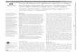 Young adulthood and adulthood adiposity in relation to ...jech.bmj.com/content/jech/early/2017/09/11/jech-2017-208895.full.pdf · relevance of young adulthood adiposity for pancreatic
