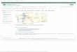 Projects Business Environment Maps & Data … Charts 2016 - I-5 Bellingham to Canadian Border | WSDOT  
