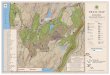 e TRAIL MAP - Friends of the Rockefeller | Friends of the … … ·  · 2014-06-04TRAIL MAP Rockefeller State Park Preserve Map produced by NYS OPRHP GIS Bureau, May 29, 2014. Legend