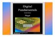 Digital Fundamentals - KMUTTwebstaff.kmutt.ac.th/~ekapon.siw/ENE103/Lectures/ene103_lec10.pdf · Floyd, Digital Fundamentals, 10 th ed © 2009 Pearson Education, Upper Saddle River,