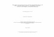 Social consequences of the globalization of the media and ... · Social consequences of the globalization of the media and communication sector: some strategic considerations Working
