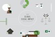 2016 GLOBAL SOCIAL IMPACT - Starbucks Coffee Company · Our 2016 Global Social Impact Performance report marks our progress ... a second-generation coffee producer and ... to include