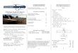 PIPER P28A WARRIOR II CHECKLIST N6919J - … Tie-downs and Chocks - Remove Final General Overview Passenger Briefing Passenger Briefing . Seatbelts / harness / headset Airsickness