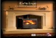 A tradition of warmth and comfort - Charlton & Jenrick Ltd€¦ ·  · 2016-03-08A tradition of warmth and comfort British design and ... kiln dried firewood by Certainly Wood. 