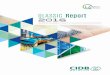 QLASSIC Report - cidb.gov.my€¦ · Works Department (JKR), ... (PAM), Master Builders Association Malaysia (MBAM), National House Buyers Association (HBA) and other relevant organisations