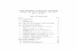 Food Amendment (Kilojoule Labelling Scheme and …FILE/17-002a.docx · Web viewOCPC Victoria, Word 2007, Template Release 11/11/2016 (PROD) ... Page Endnotes Food Amendment (Kilojoule