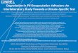 Degradation in PV Encapsulation Adhesion: An ... · (Standard Test Method for In-Plane Shear Strength of Reinforced ... (In-Plane Shear Properties of Polymer Matrix Composite Materials