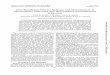 New Satellitism for Isolation Haemophilus influenzae ...jcm.asm.org/content/1/1/89.full.pdf · NewSatellitism Test for Isolation andIdentification of Haemophilus influenzae andHaemophilusparainfluenzae